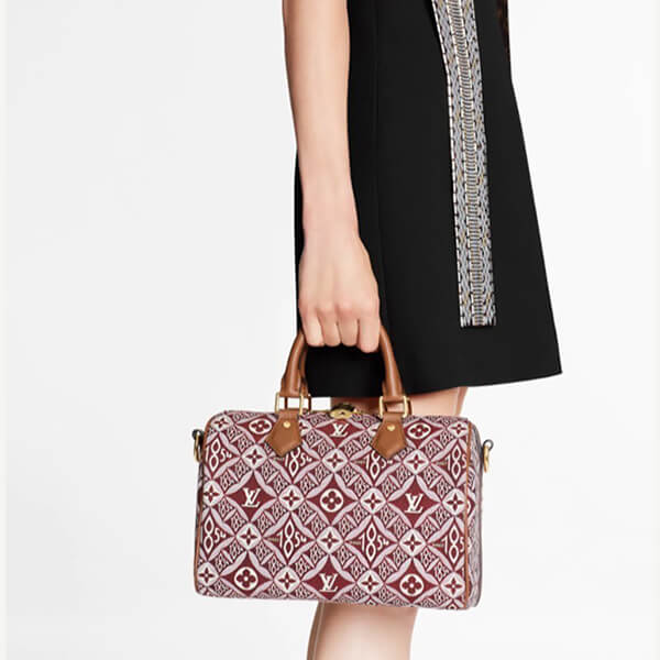  スーパーコピースピーディバンドリエール 25 ☆Since 1854☆ M57231